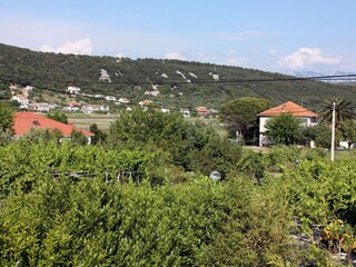 Apartment Supetarska Draga  31