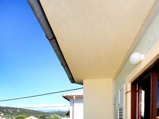 Apartment Supetarska Draga  32