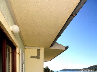 Apartment Supetarska Draga  33