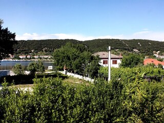 Apartment Supetarska Draga  34