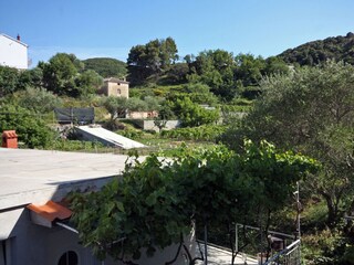 Apartment Supetarska Draga  37