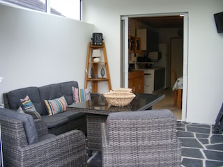 Holiday house Carentan Features 14