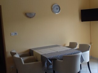 Apartment Supetarska Draga  15