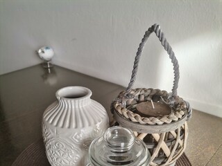 Apartment Supetarska Draga  16