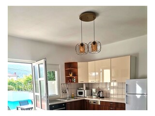 Apartment Supetarska Draga  17