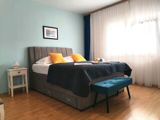 Apartment Supetarska Draga  20