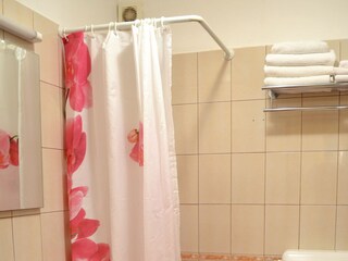 Apartment Supetarska Draga  22