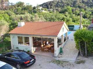 Apartment Supetarska Draga  9