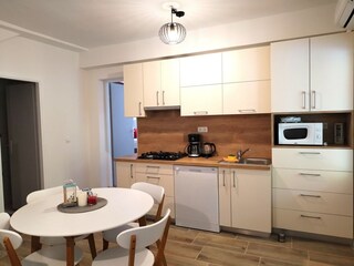 Apartment Supetarska Draga  16