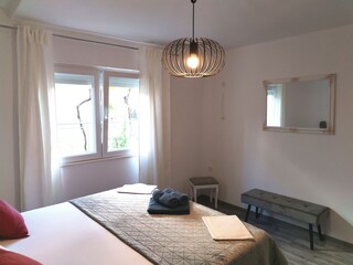 Apartment Supetarska Draga  18