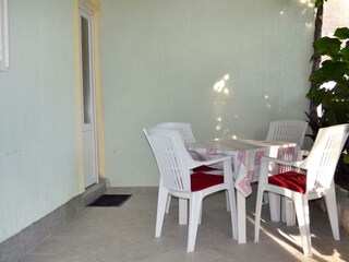 Apartment Supetarska Draga  20