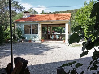 Apartment Supetarska Draga  21