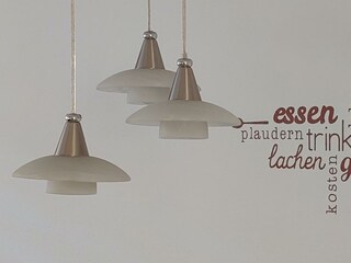 Odenwaldblick-Küchenspruch