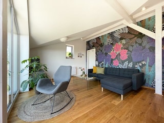 zh4 wohnzimmer 220812