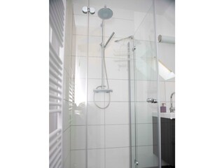 Kornspeicher- Badezimmer