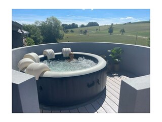 41ef348e-6017-42a1-9e3a-ccd98f9cae4c