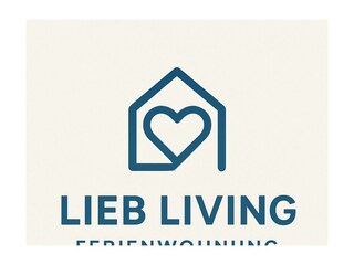 Logo Ferienwohnung