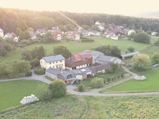 PHOTO-2022-06-01-09-07-34