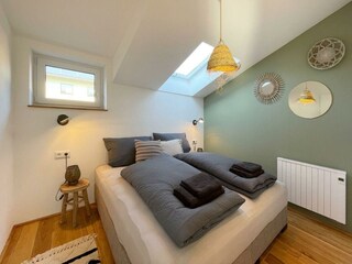 Feld-Wald-Wiese-Schlafzimmer 2