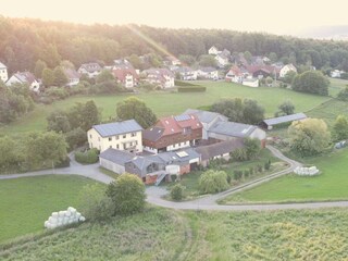 PHOTO-2022-06-01-09-07-34