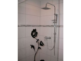 Haus Ellbogen-Badezimmer Dusche