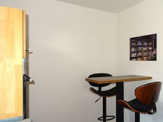 Das Schindelhaus, Küche 2