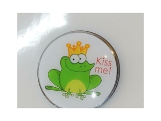 Das Schindelhaus-Bad