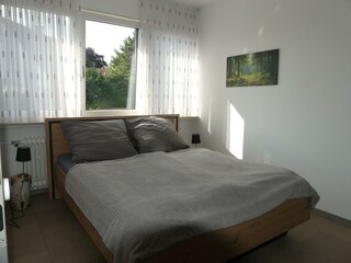 FeHa Schmidt-Schlafzimmer 2