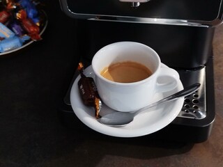 Ferienwohnung Gorxheimertal