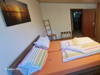 1.Schlafzimmer