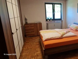 1.Schlafzimmer