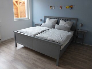 Fewo Kimbach 1-Schlafzimmer