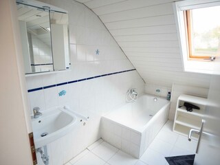 Fewo Mömlingtat-Bad