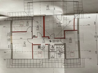 IMG_0321 (002) Bild Grundriss