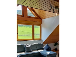 Hennrich-Wohnbereich