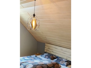 Hennrich-Schlafzimmer 1