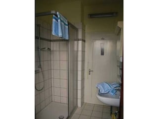 Feha Kaffenberger-Bad