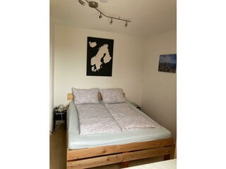 2-Schlafzimmer