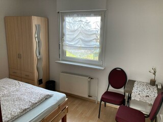 2_Schlafzimmer