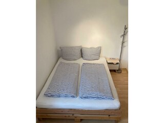 3-Schlafzimmer