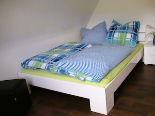 LandLeben-Schlafzimmer 2