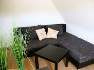 LandLeben-Schlafzimmer 3