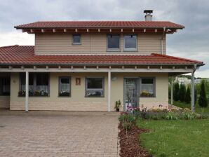 Apartment Bemlers Ferienwohnung