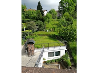 Home Relax 31-Liegewiese