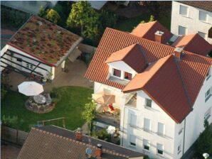 Ferienwohnung Guddat