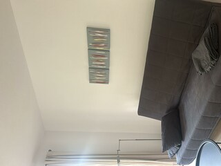 1EBF5A06-A7B2-4B1C-A6DB-958CF057BC5C