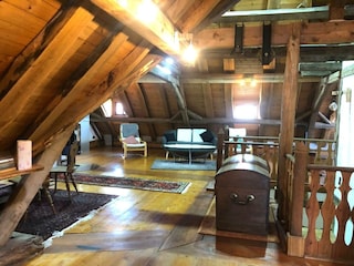 IMG-20240415-WA0010.1