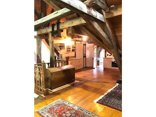 IMG-20240415-WA0005.1