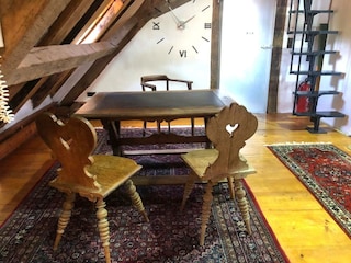 IMG-20240415-WA0004.1