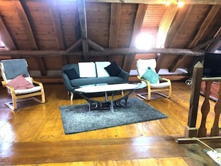 IMG-20240415-WA0011.1